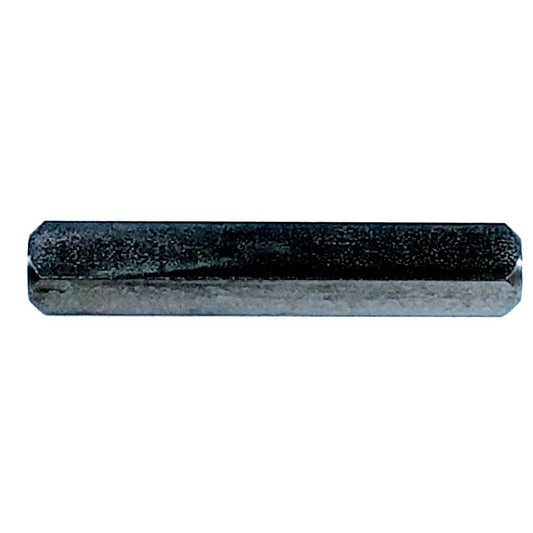 Maxwell Gearbox Key [3150] - Suncoast Marine & Auto Supply 