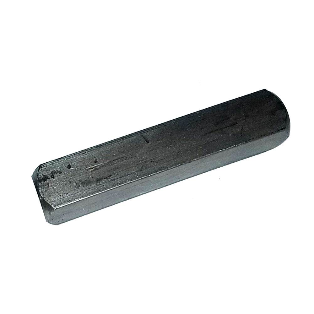 Maxwell Stainless Steel Key [3207] - Suncoast Marine & Auto Supply 