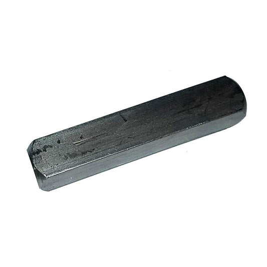 Maxwell Stainless Steel Key [3207] - Suncoast Marine & Auto Supply 