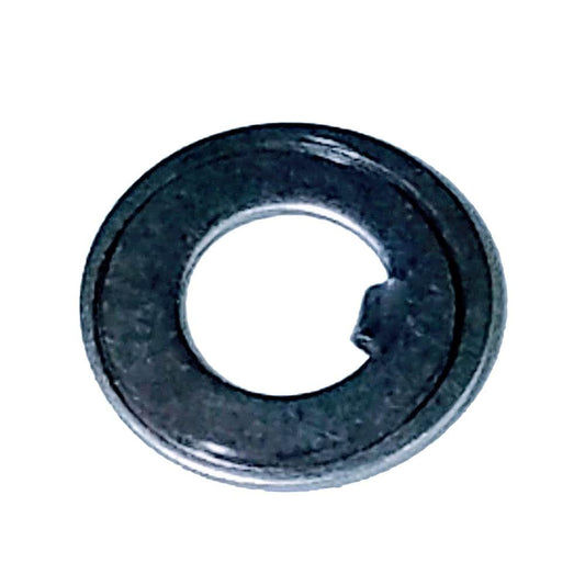 Maxwell Tab Washer [4220] - Suncoast Marine & Auto Supply 