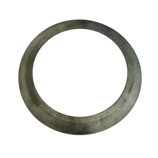 Maxwell Windlass Replacement Disc Spring - 2200-4000 Series Clutch [5953] - Suncoast Marine & Auto Supply 