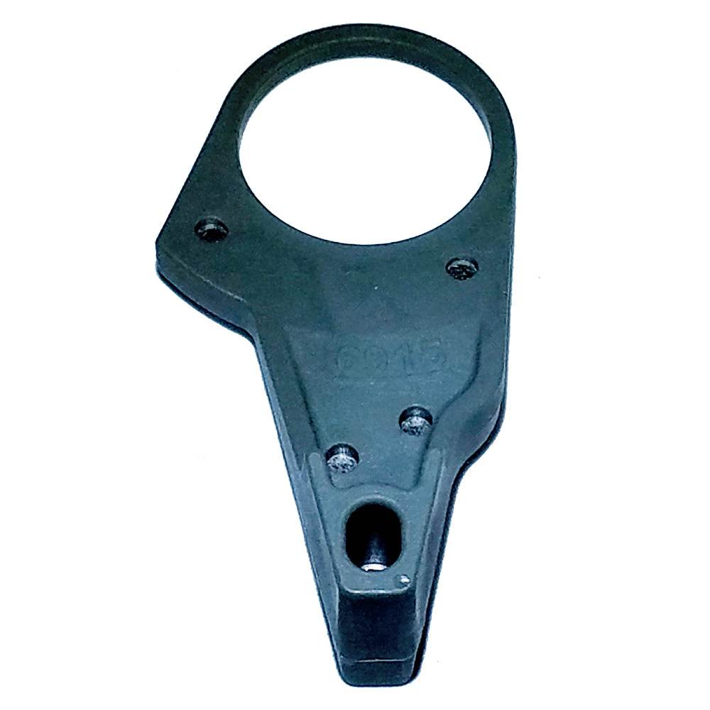 Maxwell Replacement Stripper Arm f/RC10 HRC10 [6915] - Suncoast Marine & Auto Supply 