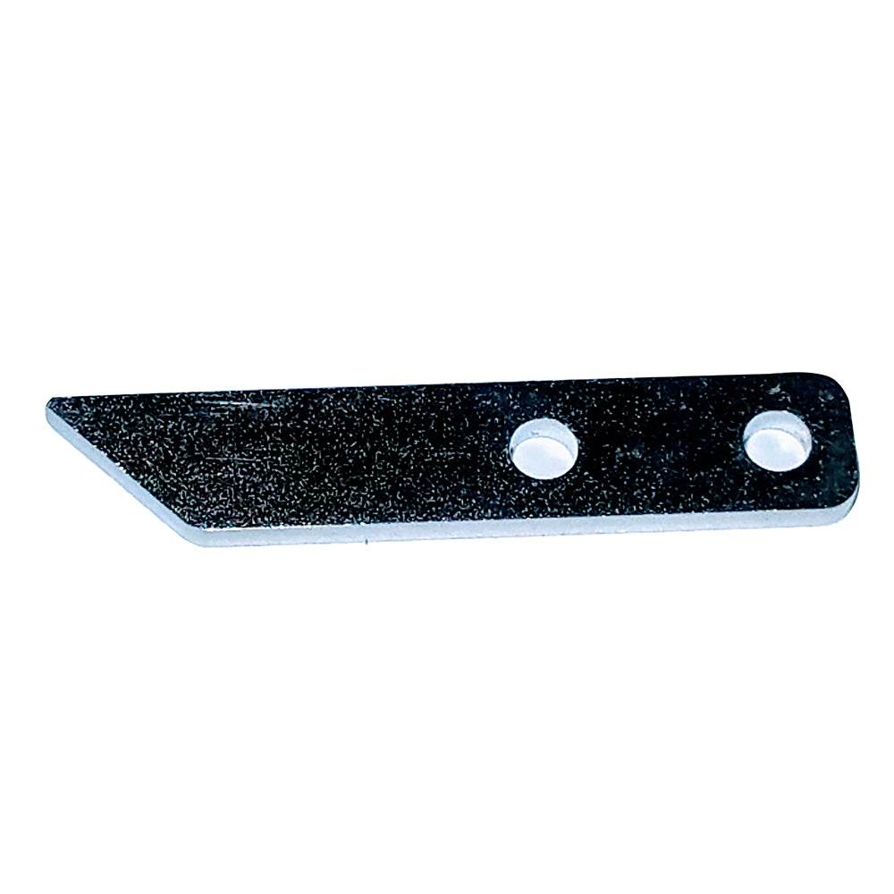 Maxwell Stripper Arm f/VWC3500 4000 [6980] - Suncoast Marine & Auto Supply 