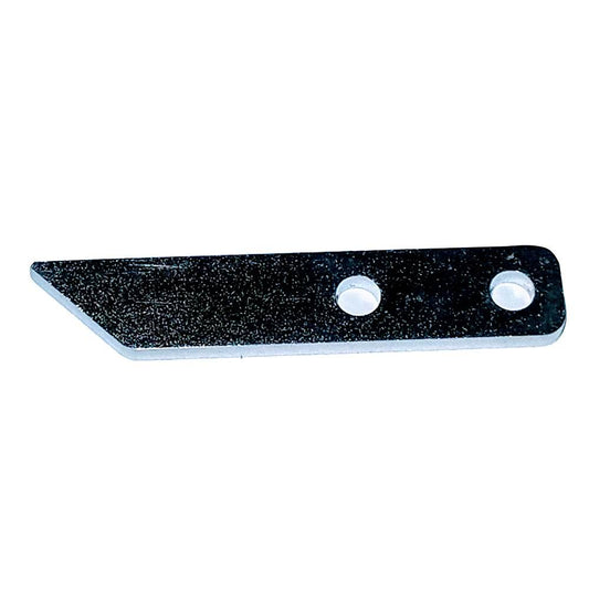 Maxwell Stripper Arm f/VWC3500 4000 [6980] - Suncoast Marine & Auto Supply 