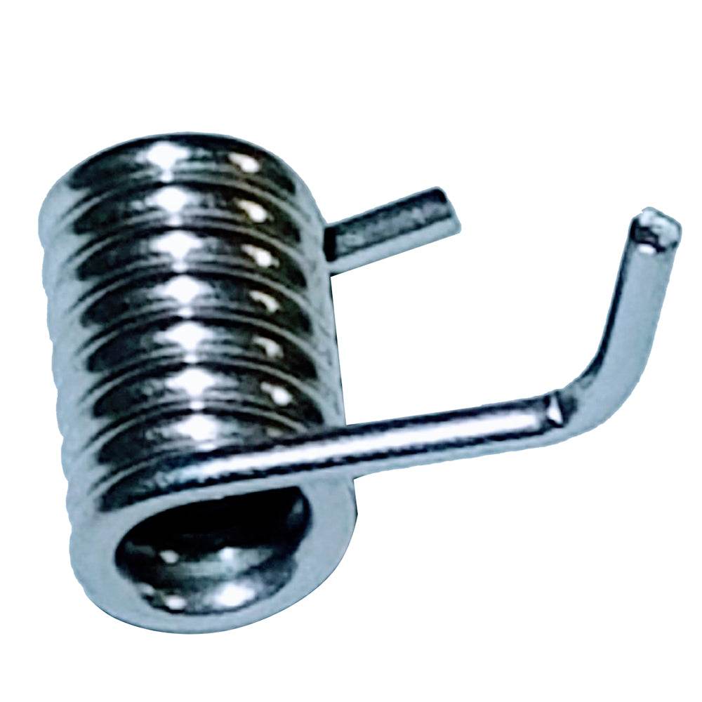 Suncoast Marine and Auto offers Maxwell Spring-Pressure Arm f/RC6, 8 10 [7037]