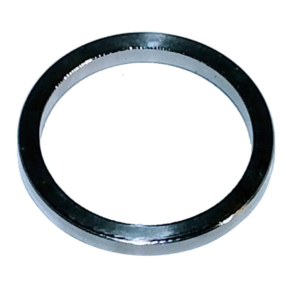 Maxwell Washer - 5mm x 39mm x 48.5mm [7068] - Suncoast Marine & Auto Supply 