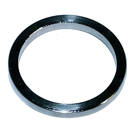 Maxwell Washer - 5mm x 39mm x 48.5mm [7068] - Suncoast Marine & Auto Supply 
