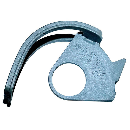 Maxwell Replacement Stripper Arm Assembly Kit f/HRC-FF [7278] - Suncoast Marine & Auto Supply 