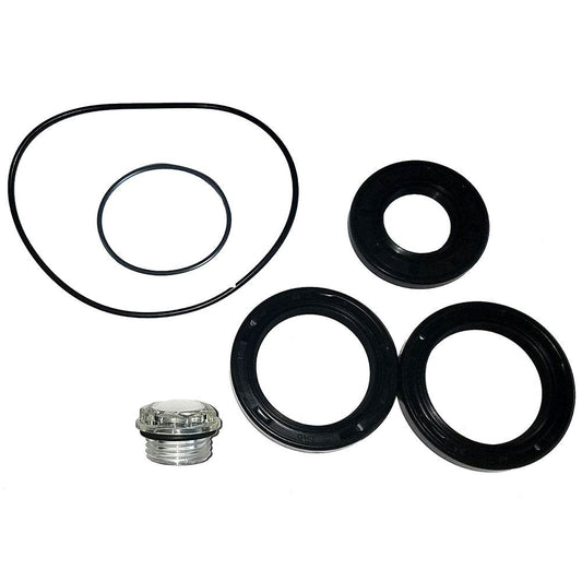 Maxwell Seal Kit f/Freedom Series 1000 1500 Rope/Chain Windlasses [P90006] - Suncoast Marine & Auto Supply 