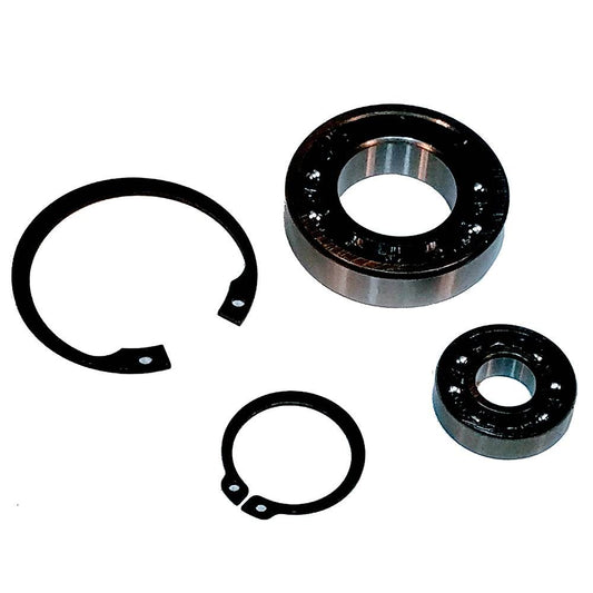 Maxwell Bearing Kit 300-3500 [P90007] - Suncoast Marine & Auto Supply 