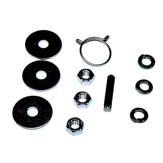 Maxwell Kit Freedom Key - Washer [P100083] - Suncoast Marine & Auto Supply 