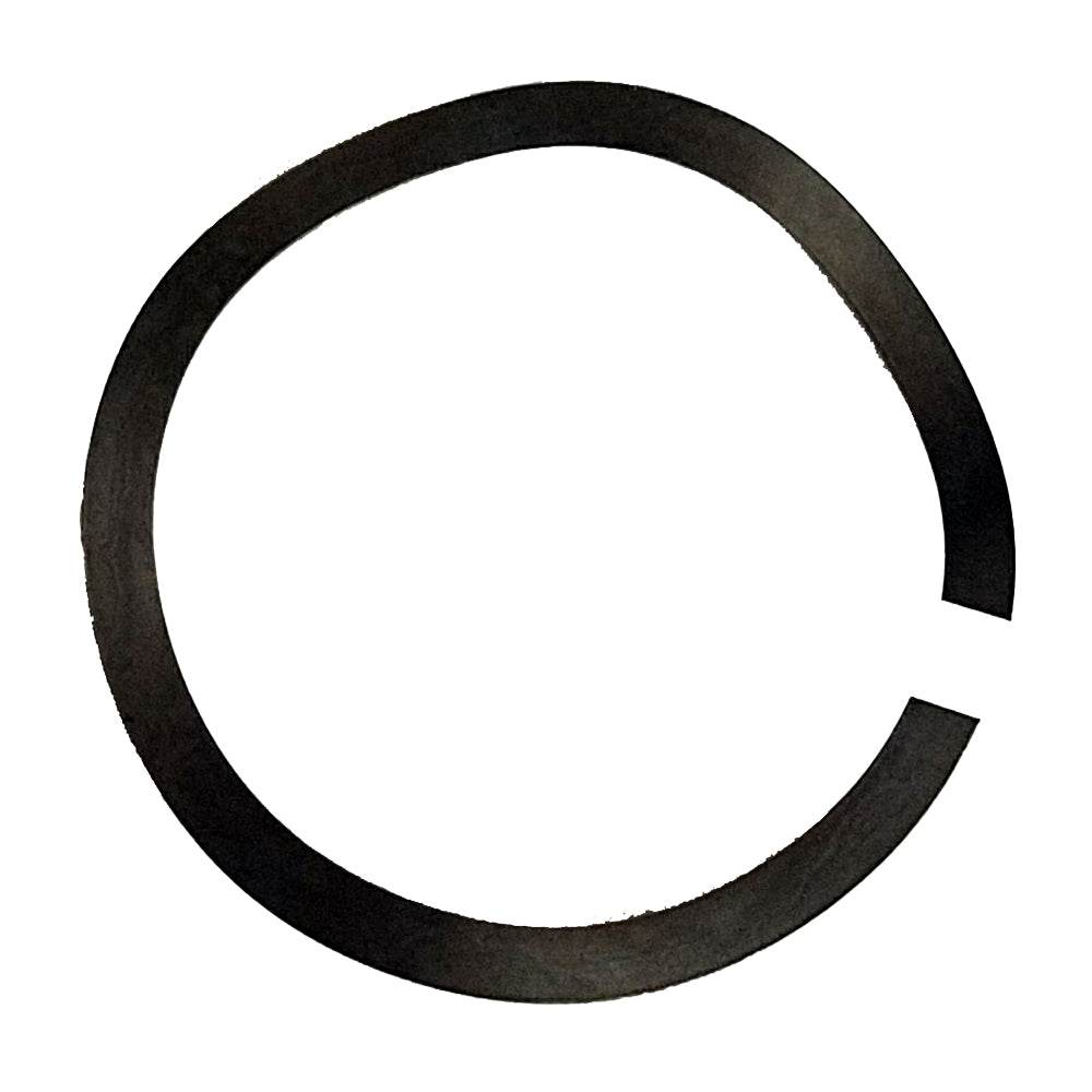Maxwell Windlass Replacement NLP Washer Wave [SP0468] - Suncoast Marine & Auto Supply 