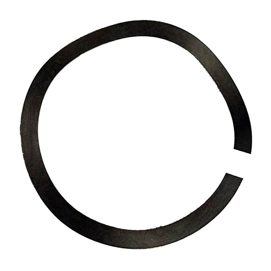 Maxwell Windlass Replacement NLP Washer Wave [SP0468] - Suncoast Marine & Auto Supply 
