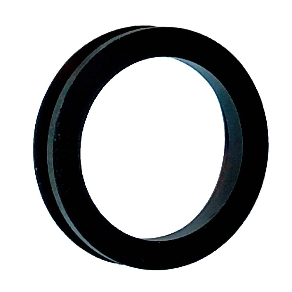 Maxwell V-Ring - V28A [SP0708] - Suncoast Marine & Auto Supply 