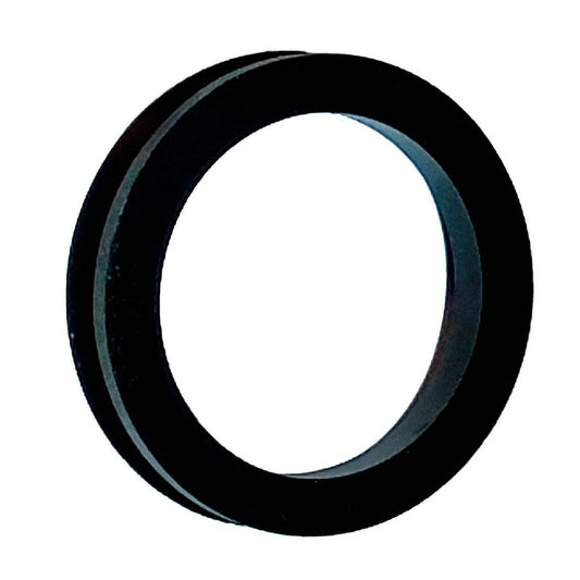 Maxwell V-Ring - V28A [SP0708] - Suncoast Marine & Auto Supply 