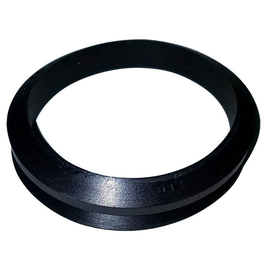 Maxwell V-Ring V55S [SP0717] - Suncoast Marine & Auto Supply 