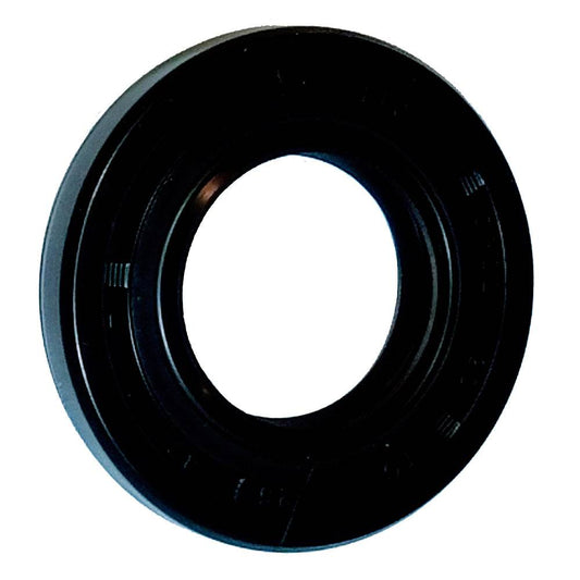 Maxwell Seal Oil Twin Lip - 47 x 25 x 7mm [SP0721] - Suncoast Marine & Auto Supply 