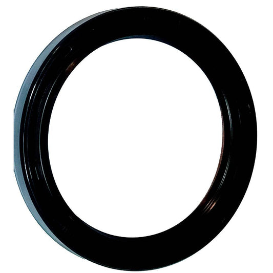 Maxwell Seal Oil Twin Lip - 55 x 70 x 8mm [SP0722] - Suncoast Marine & Auto Supply 