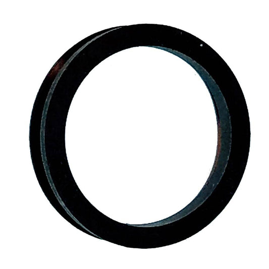 Maxwell V-Ring - V38-A [SP0740] - Suncoast Marine & Auto Supply 