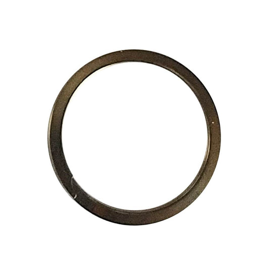 Maxwell Spiral Retaining Ring [SP0871] - Suncoast Marine & Auto Supply 