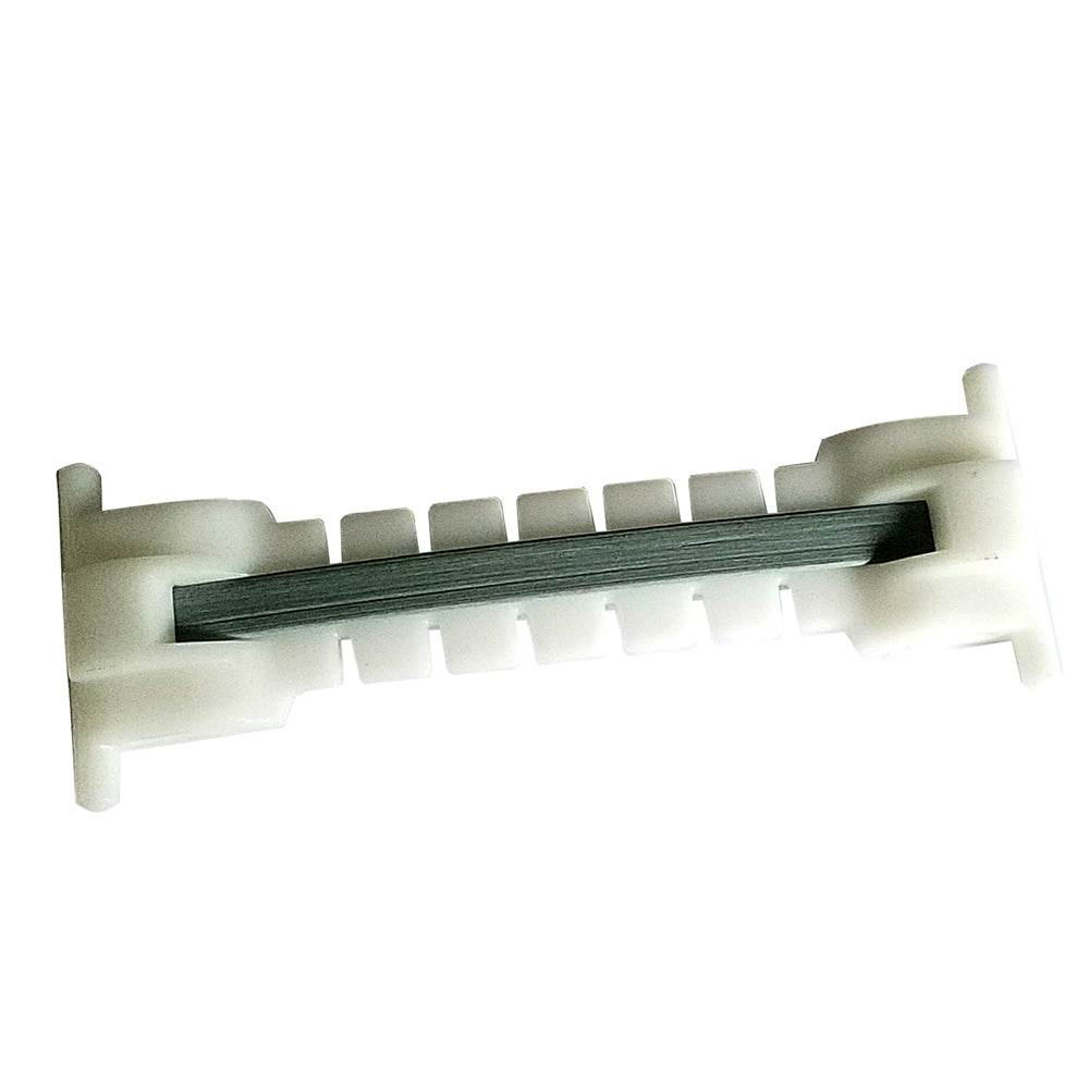 Maxwell Windlass Pressure Arm Upgrade Kit - Old Model [P102837] - Suncoast Marine & Auto Supply 