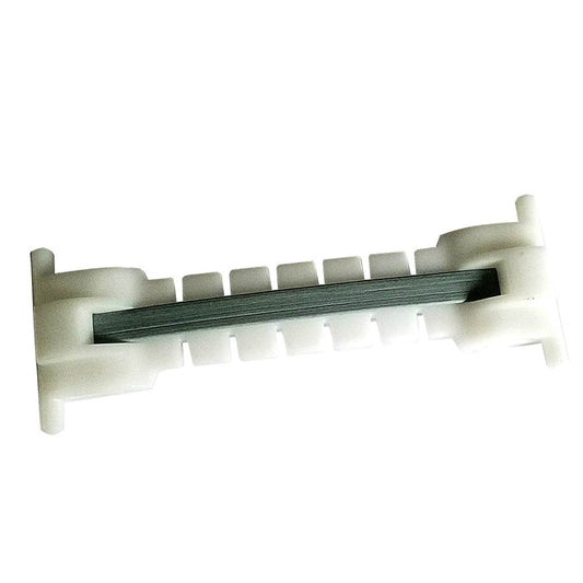 Maxwell Windlass Pressure Arm Upgrade Kit - Old Model [P102837] - Suncoast Marine & Auto Supply 