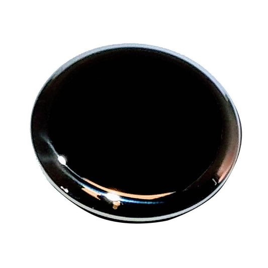 Maxwell Stainless Steel Cap O-Ring [P104750] - Suncoast Marine & Auto Supply 