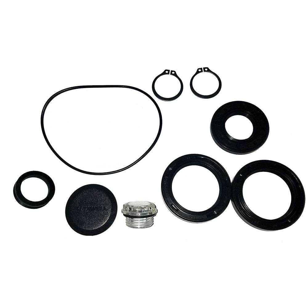 Maxwell Seal Kit f/800 Series [P90003] - Suncoast Marine & Auto Supply 