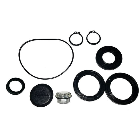 Maxwell Seal Kit f/800 Series [P90003] - Suncoast Marine & Auto Supply 
