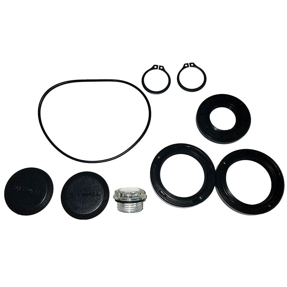 Maxwell Seal Kit f/1200 Series [P90004] - Suncoast Marine & Auto Supply 
