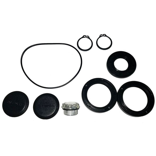 Maxwell Seal Kit f/1200 Series [P90004] - Suncoast Marine & Auto Supply 