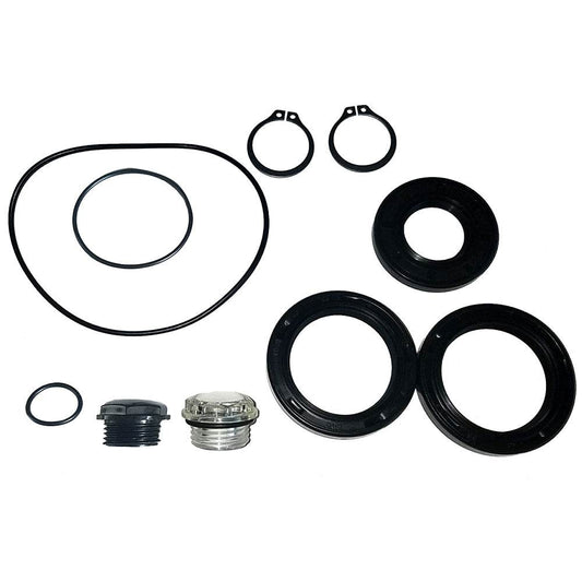 Maxwell Seal Kit f/2200 3500 Series Windlass Gearboxes [P90005] - Suncoast Marine & Auto Supply 