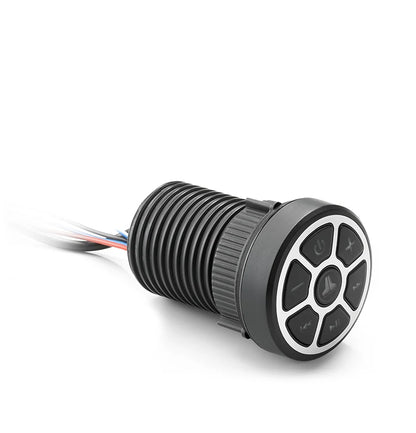 Suncoast Marine and Auto offers JL Audio® MBT-CRXv3 Marine-Rated Bluetooth® Adapter (010-03378-00)
