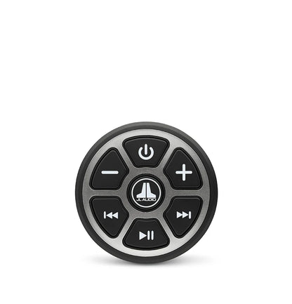 Suncoast Marine and Auto offers JL Audio® MBT-CRXv3 Marine-Rated Bluetooth® Adapter (010-03378-00)