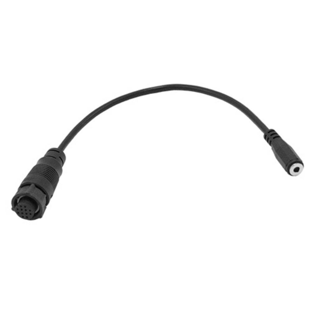 Icom Conversion Cable to Program M605 [OPC2382] - Suncoast Marine & Auto Supply 