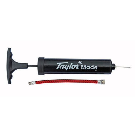 Taylor Made Hand Pump w/Hose Adapter [1005] - Suncoast Marine & Auto Supply 