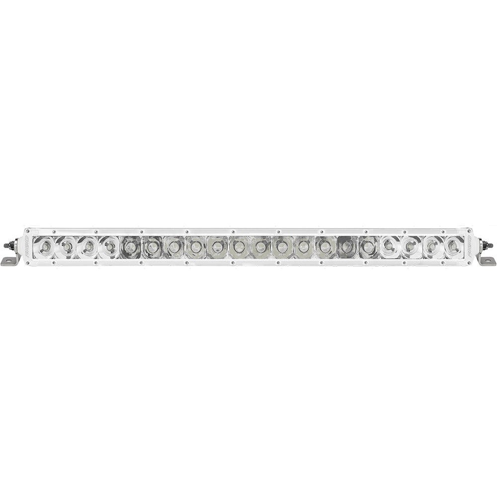 Suncoast Marine and Auto offers RIGID Industries SR-Series PRO 20" - Spot/Flood Combo LED - White [320314]