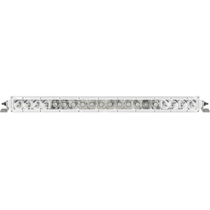 Suncoast Marine and Auto offers RIGID Industries SR-Series PRO 20" - Spot/Flood Combo LED - White [320314]