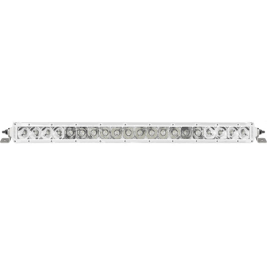 Suncoast Marine and Auto offers RIGID Industries SR-Series PRO 20" - Spot/Flood Combo LED - White [320314]
