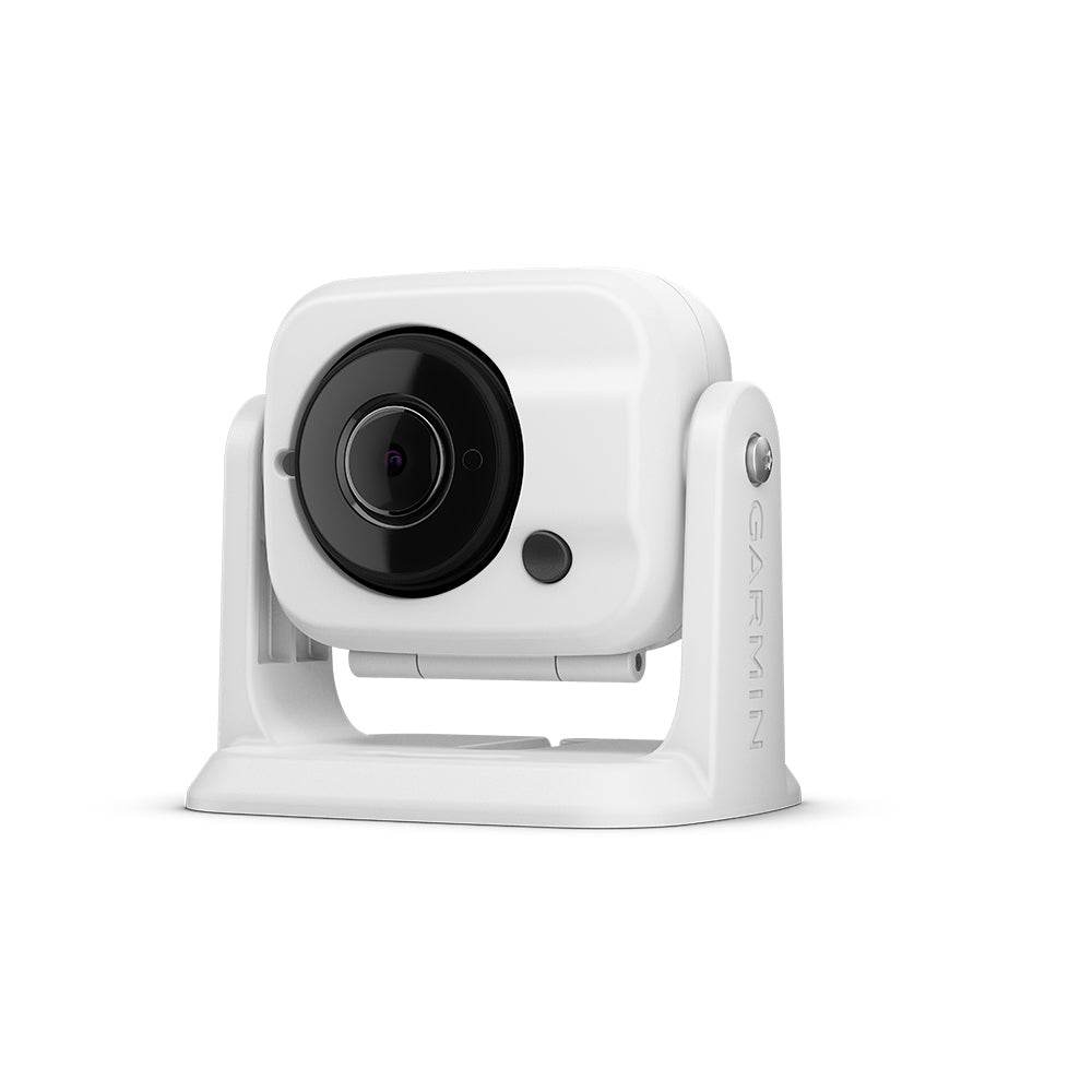 Garmin GC 100 Wireless Camera [010-01865-30] - Suncoast Marine & Auto Supply 