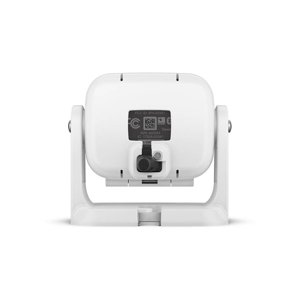 Garmin GC 100 Wireless Camera [010-01865-30] - Suncoast Marine & Auto Supply 