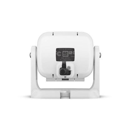 Garmin GC 100 Wireless Camera [010-01865-30] - Suncoast Marine & Auto Supply 
