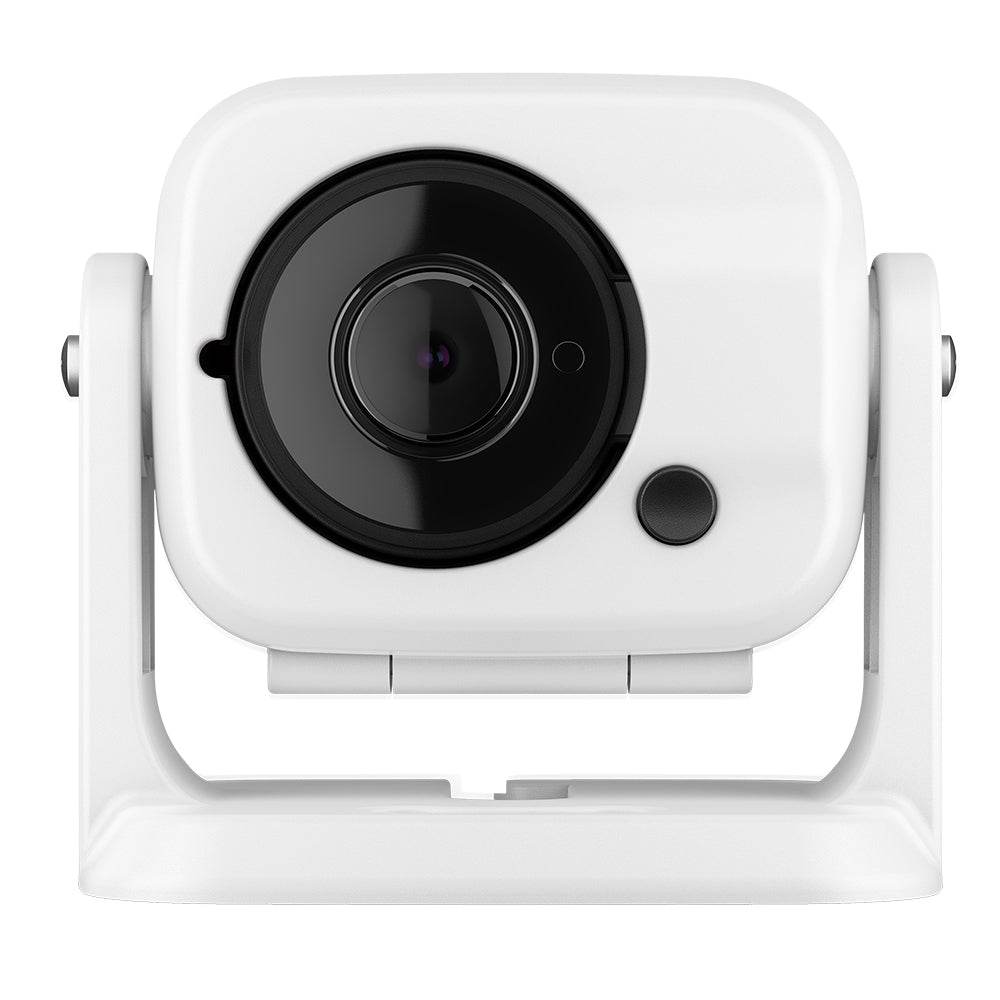 Garmin GC 100 Wireless Camera [010-01865-30] - Suncoast Marine & Auto Supply 