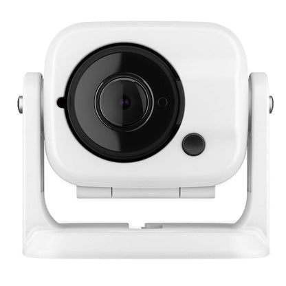 Garmin GC 100 Wireless Camera [010-01865-30] - Suncoast Marine & Auto Supply 