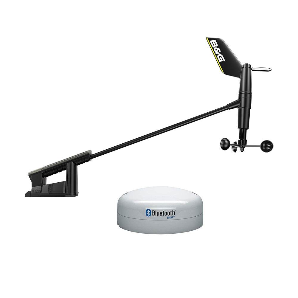 Suncoast Marine and Auto offers BG WS320 Wireless Wind Sensor Pack with Wireless Interface Module [000-14383-001]