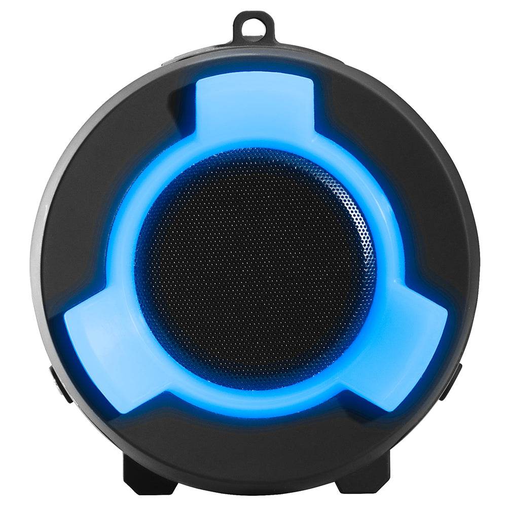 Boss Audio TUBE Bluetooth Speaker System [TUBE] - Suncoast Marine & Auto Supply 