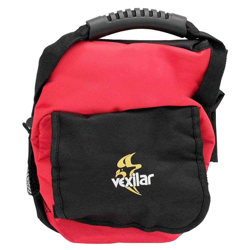 Vexilar Soft Pack f/Genz Pack [SP0005] - Suncoast Marine & Auto Supply 