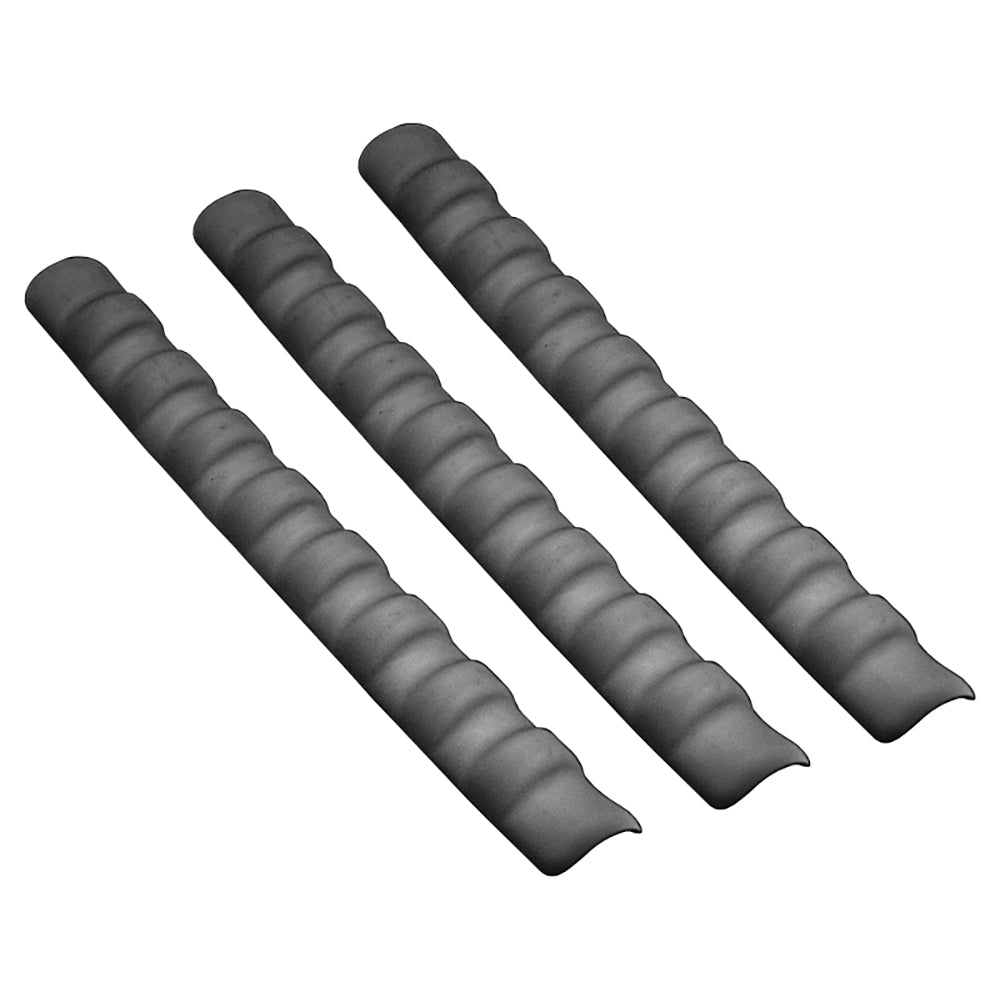 Suncoast Marine and Auto offers Edson ComfortGrip 8" *3-Pack [97001]
