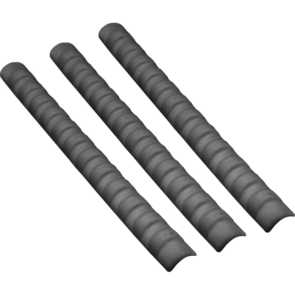 Suncoast Marine and Auto offers Edson ComfortGrip 12" *3-Pack [97002]