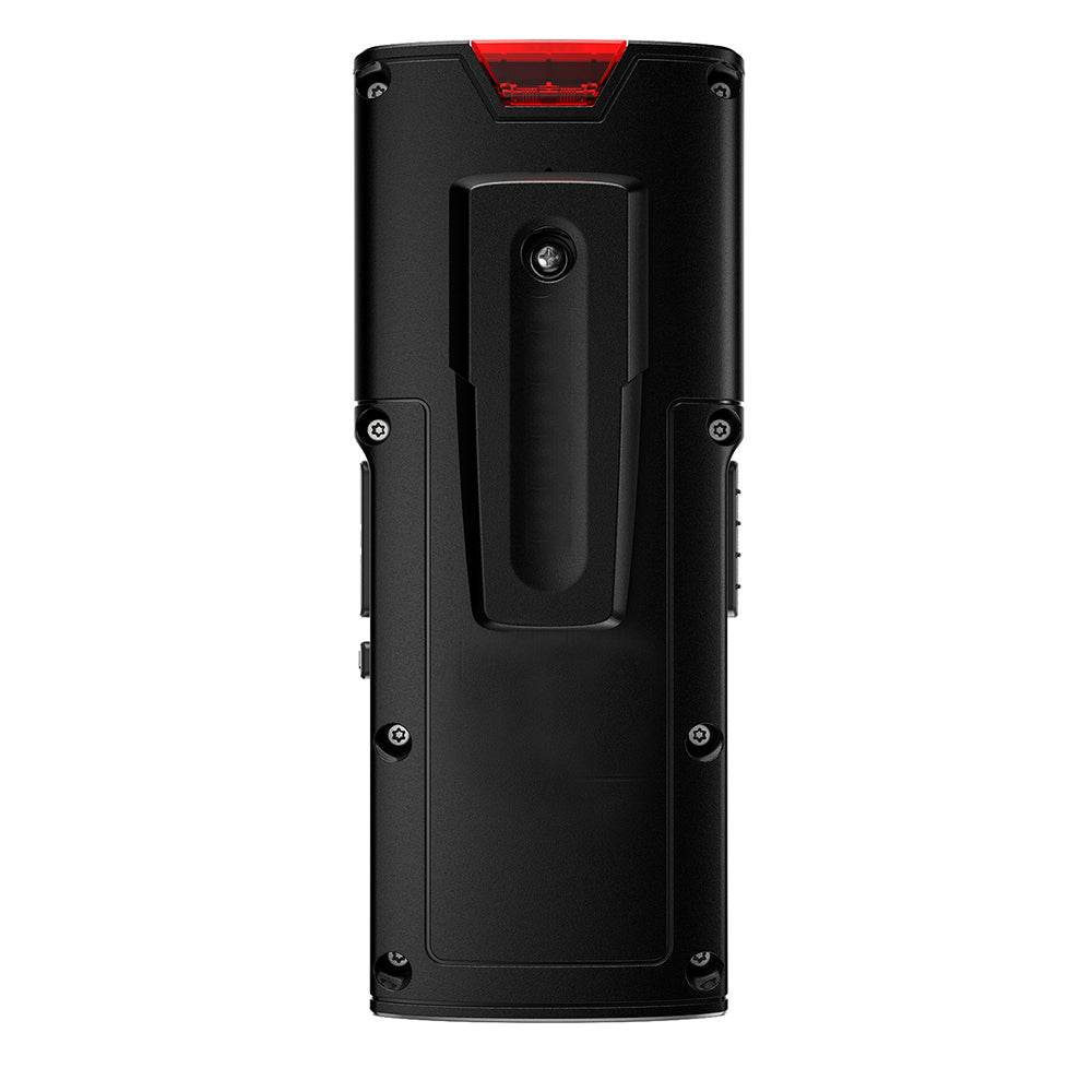 Suncoast Marine and Auto offers Simrad HS40 Wireless Handset f/RS40 [000-14475-001]